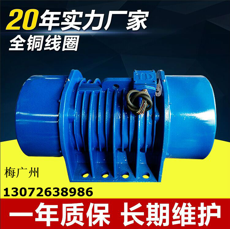 QQ圖片20161129154617.jpg QQ圖片20161129154617.jpg